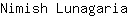 N***a
