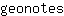 g***s