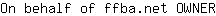 O***R