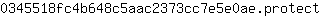 0***t