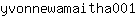 y***1