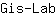 G***b