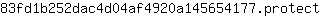 8***t
