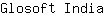 G***a