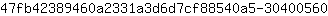 4***0