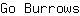 G***s