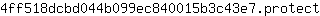 4***t