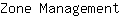 Z***t