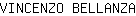 V***A