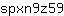 s***9