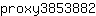 p***2