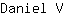 D***V
