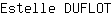 E***T