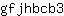 g***3