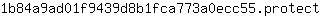 1***t