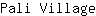 P***e