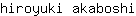 h***i