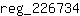 r***4