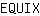 E***X