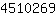 4***9