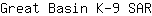 G***R