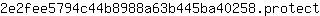 2***t