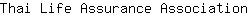 T***n