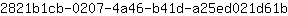 2***b