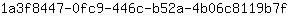 1***f