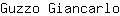 G***o