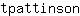 t***n