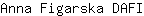 A***I
