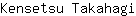 K***i