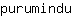 p***u