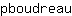 p***u