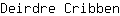 D***n