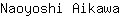 N***a