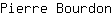 P***n
