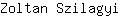 Z***i