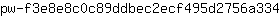 p***4