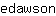 e***n