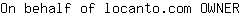 O***R