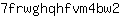7***2