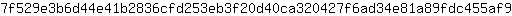 7***9