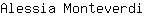 A***i