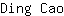 D***o