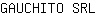 G***L