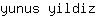 y***z
