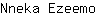 N***o