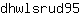 d***5